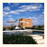 Sultana Royal Golf