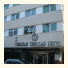 Helnan Chellah Hotel