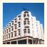 Hotel Bouregreg