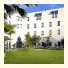 Ibis Moussafir Rabat