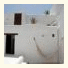 Riad Azahra: fotografie