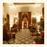 Riad Dar El Kébira: fotografie