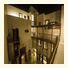 Riad El Maâti: fotografie
