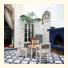Riad Senso: fotografie