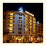 Le Diwan Rabat - MGallery Collection