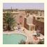 Kasbah Hotel Asmaa Rissani: fotografie