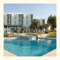 Golden Tulip Farah Safi