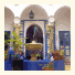 Riad Safi
