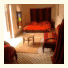 Riad Dar Nawfal