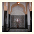 Riad Stereden
