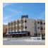 Hotel Safa