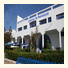 Auberge du Marabout