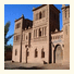 Kasbah Amridil