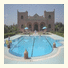 Riad Qodwa