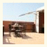 Gite Rural Ifri