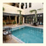 Riad Dar Haven
