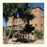 Kasbah Les Amis: fotografie