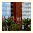 Hotel Cesar & Spa: fotografie