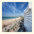 Husa Solazur Business & Spa: fotografie