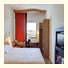 Ibis Moussafir Tanger City Center: fotografie