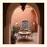 Riad Maïa