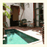 Riad Tafilag: fotografie