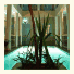 Riad Taroudant