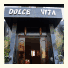 Dolce Vita Thalasso Hôtel: fotografie