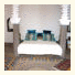 Hotel Blanco Riad - Optimal Hotels Selection