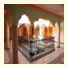 Kasbah Hotel Essalam: fotografie