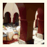 Riad Agraw