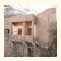 Riad Oussagou