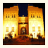 Hotel Kasbah Azalay