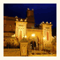 Kasbah Asmaa