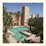 Ksar Tinsouline: fotografie