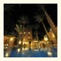 Riad Dar Sofian
