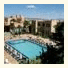 Riad Salam Zagora: fotografie