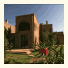 Ramada Douar Al Hana Resort: fotografie
