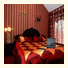 Bella Donna Hotel