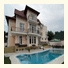 Edem Hotel