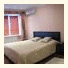 Hotel Apartments Adresa