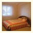 Hotel Lidia