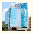 Jumbo Hotel