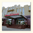 Manhattan Hotel & Restaurant
