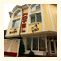 Business&Spa Hotel Olsi