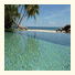 Amporaha Resort: fotografie