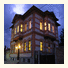 Chola Guest House