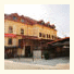 Hotel Premier Centar