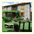 Villa Dihovo