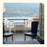 Accommodation J&T